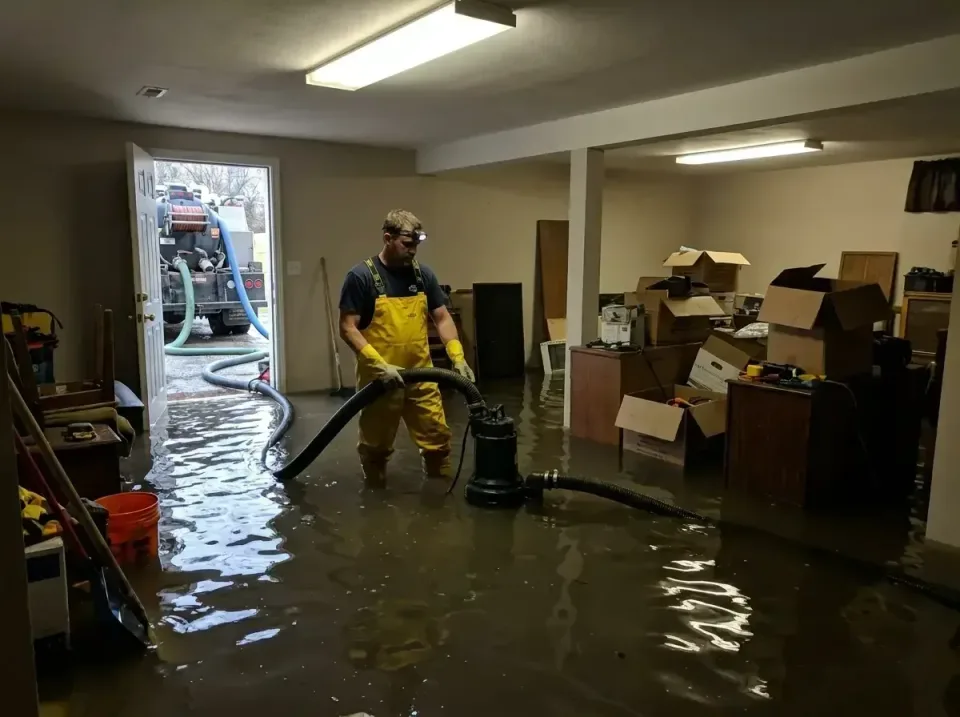 basement-burst-pipe-flooding-a-001 — frequently asked questions, 24-Hour Water Damage Restoration Services in Bellflower, CA